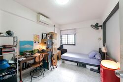 Blk 291 Yishun Street 22 (Yishun), HDB Executive #561666511